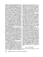 icon of scanned page 1880