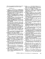 icon of scanned page 1881