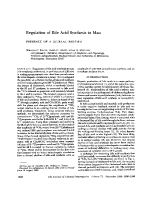 icon of scanned page 1930