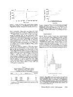 icon of scanned page 1933