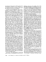 icon of scanned page 1934