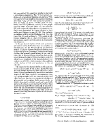 icon of scanned page 1935