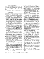 icon of scanned page 1936