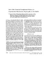 icon of scanned page 1948