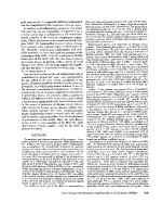 icon of scanned page 1949