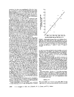 icon of scanned page 1950