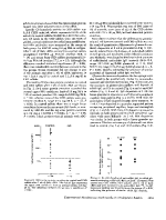 icon of scanned page 1951