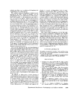 icon of scanned page 1955