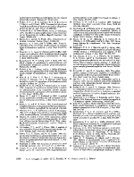 icon of scanned page 1956