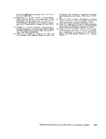 icon of scanned page 1957