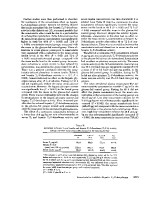 icon of scanned page 2023