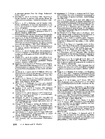 icon of scanned page 2030