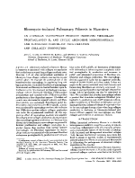 icon of scanned page 2082