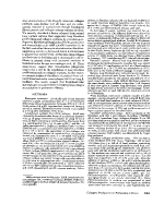 icon of scanned page 2083