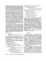 icon of scanned page 2084