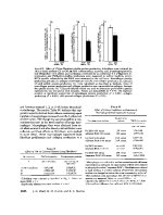 icon of scanned page 2086