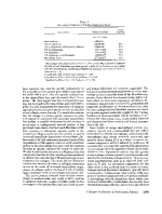icon of scanned page 2089