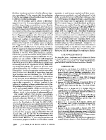 icon of scanned page 2090