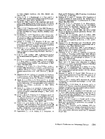 icon of scanned page 2091