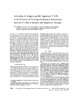 icon of scanned page 2092