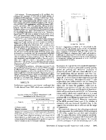 icon of scanned page 2093