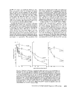 icon of scanned page 2095