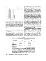 icon of scanned page 2096