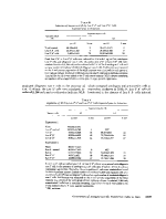 icon of scanned page 2097