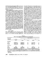 icon of scanned page 2098