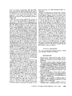 icon of scanned page 2099