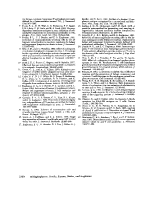 icon of scanned page 2100