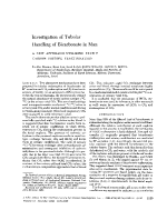 icon of scanned page 2125