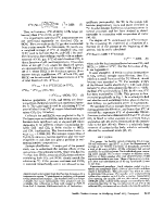 icon of scanned page 2127
