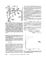 icon of scanned page 2128