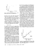 icon of scanned page 2130