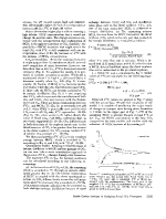 icon of scanned page 2133