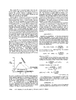 icon of scanned page 2134