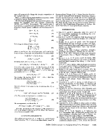 icon of scanned page 2135