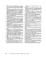 icon of scanned page 2136