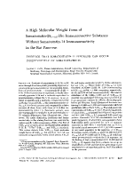 icon of scanned page 2137