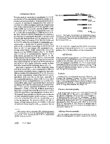 icon of scanned page 2138