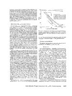 icon of scanned page 2139