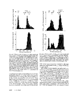 icon of scanned page 2140