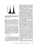 icon of scanned page 2141