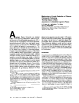 icon of scanned page 20