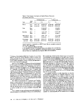 icon of scanned page 24