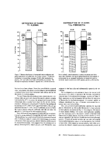 icon of scanned page 25