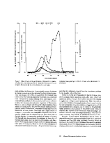 icon of scanned page 31