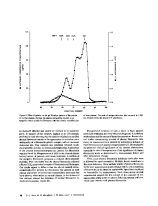 icon of scanned page 32