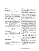 icon of scanned page 33